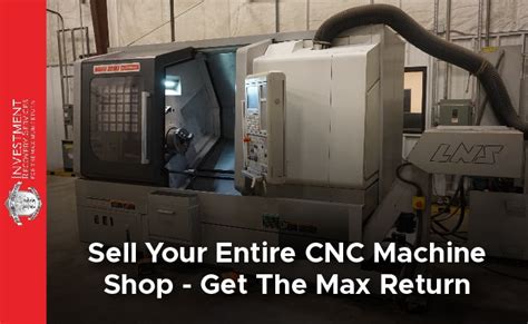 cnc machine auctions near me|fabrication machinery auctions.